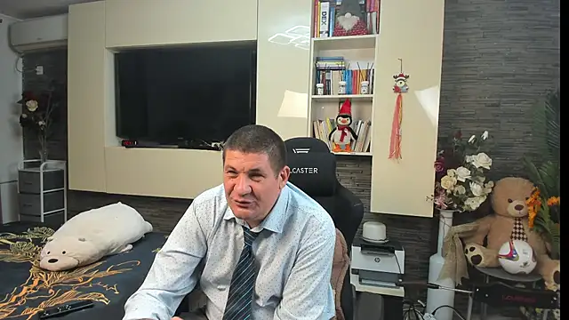 SpartacusDaddy48