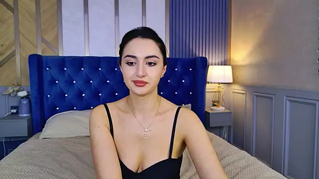 Elizabeth_Meyer