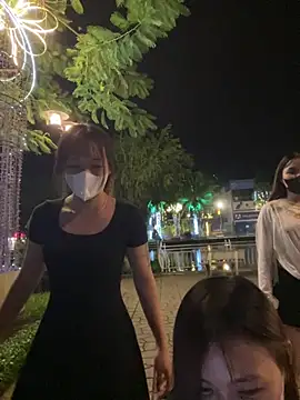 _AnneMia_ webcam