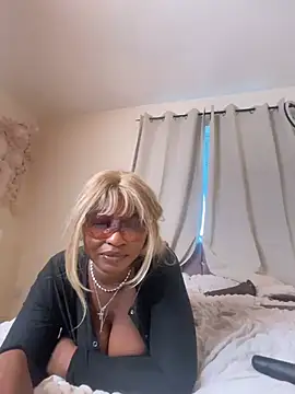 katarina_jay live cam preview