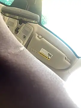 jrnice8tsix