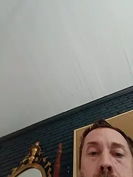 Edging2Porn76