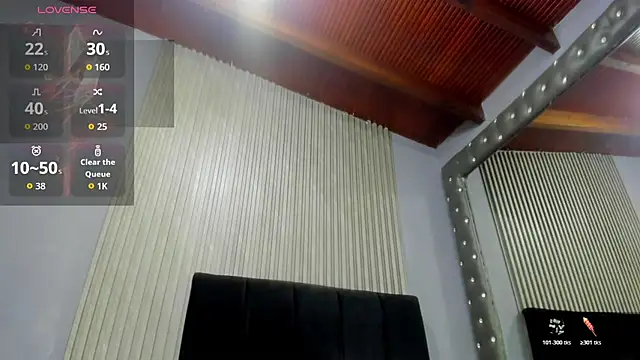 Dianita_bitch
