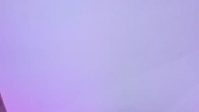 luna_maisonn
