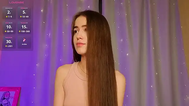 Chloeee4200