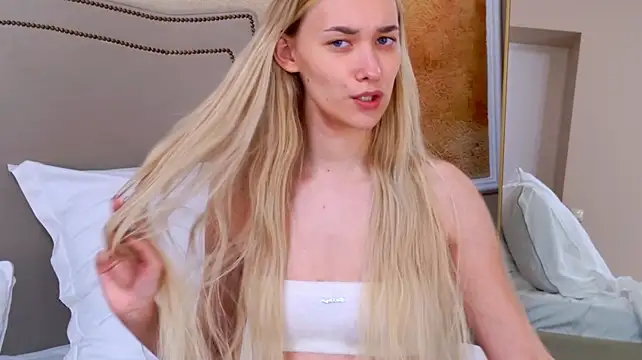 AmadaReine