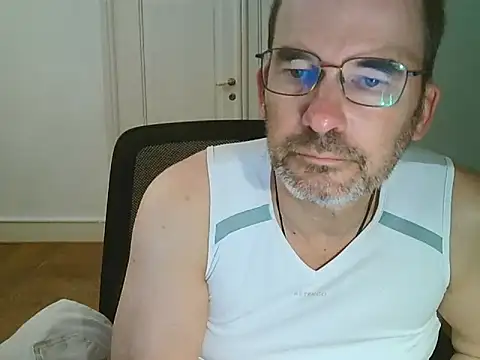 stallionrider88