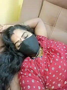 tamilammukuttyy