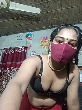 Cute_Couple59