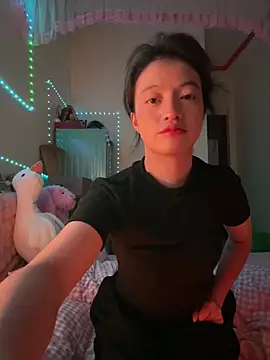 Tramy_xx