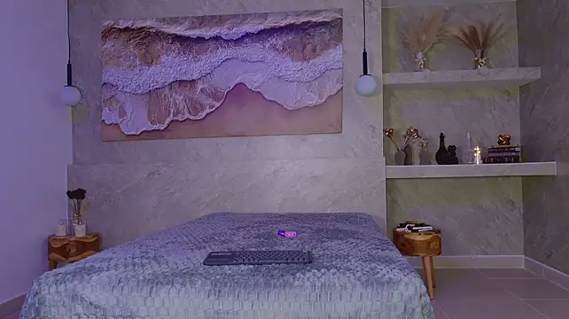 emily_kovac