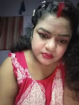 Deborbhavi222
