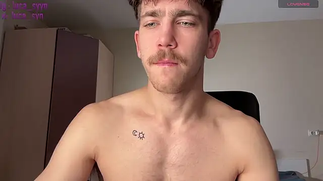 luca_syn