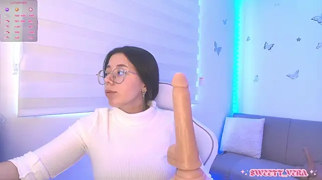 sweettvera