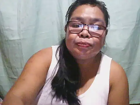 cris_tita