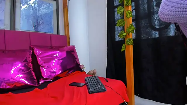 Candy_sweety1