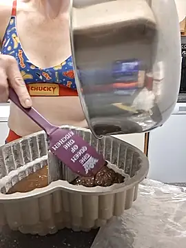 Khaotic_Karma