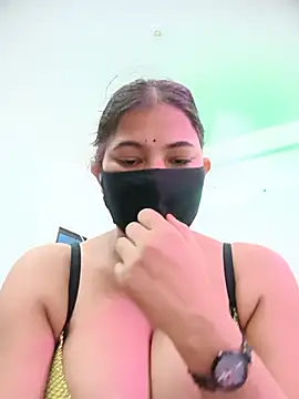 Radhaji_hot