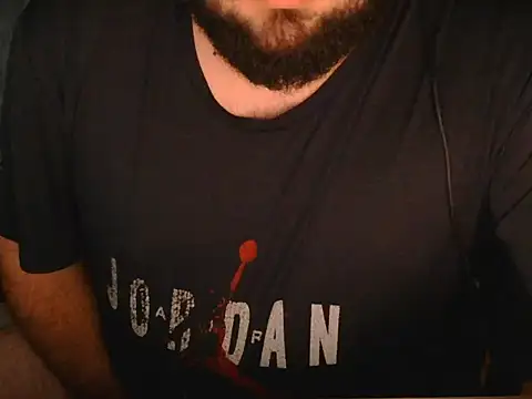 moneyman_11
