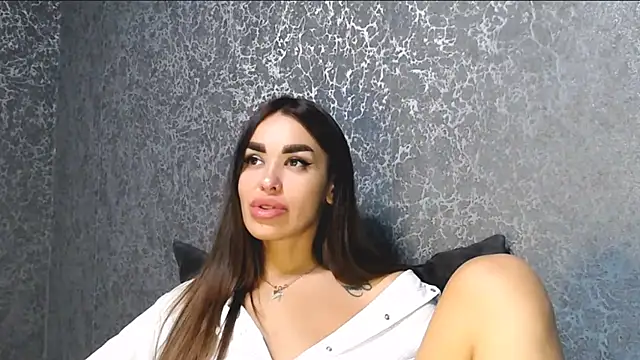 velvetveyraX