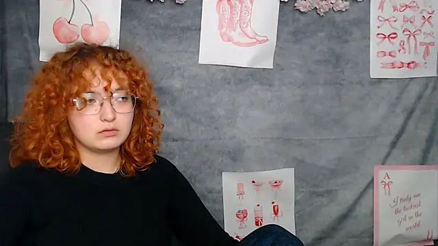 MissAriaa