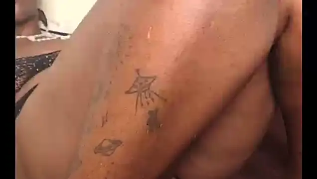 LilithMiller_