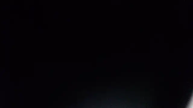 amarantha_ross live cam preview