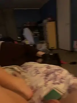 Thickerthenasnickerandkk live cam preview