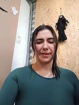 ViolettaWalton1