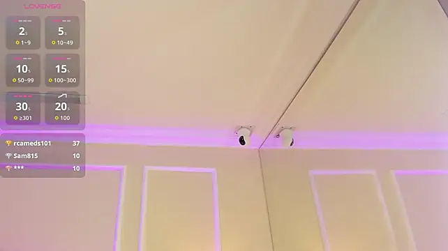 Samantha_Bale