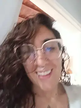 Melinerd