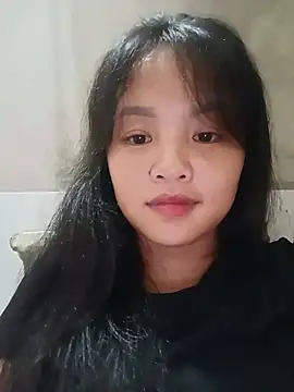 Pretty-haert