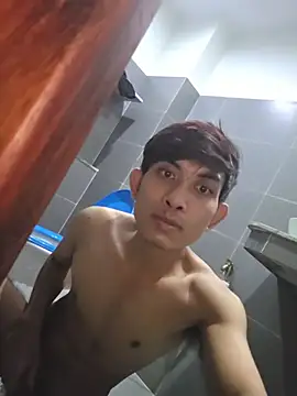 spitspittonmyface