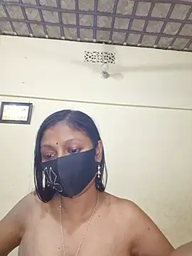 sumi_couele18