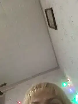 MarisTi