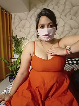 Girlsdaddy69