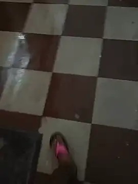 YOURBHABI143