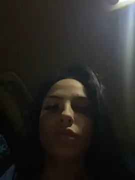 Evelin199