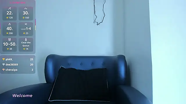 Luna__02