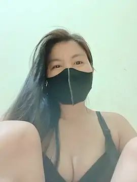 Lyly98_sex