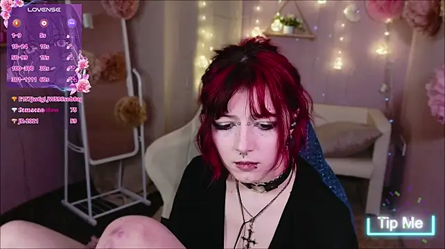 Ashley_Veil
