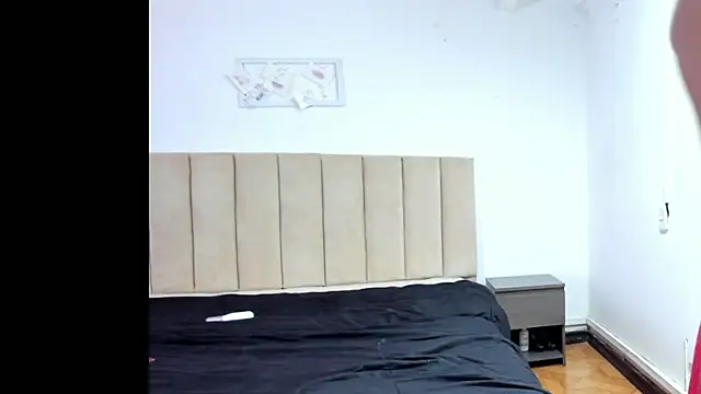 KeylaGomez_