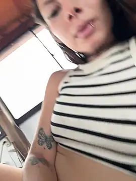 Love_969