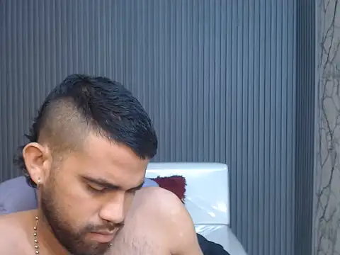 chacorta_