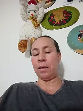 wessAndSandri