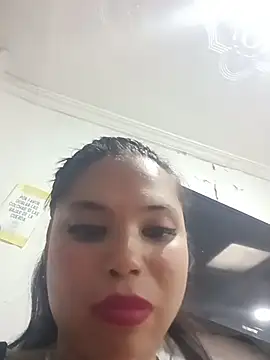 Maggyx