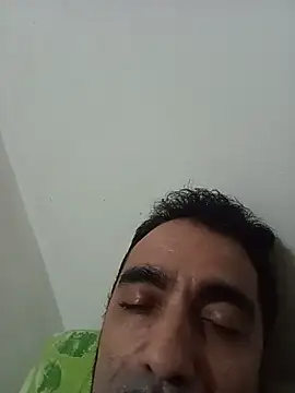PauperfeitoRJ