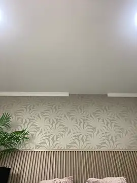Brisa_Silva