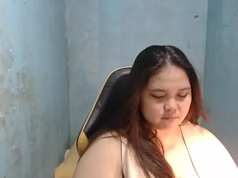 xia_xoxo_ live cam preview