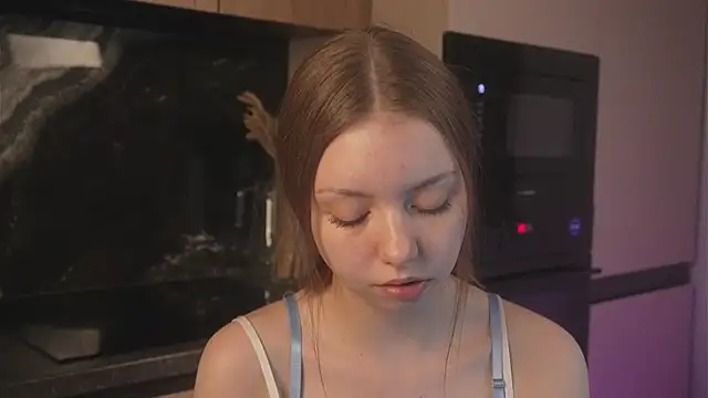 accept_cookie